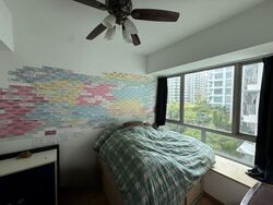 Livia (D18), Condominium #534574031